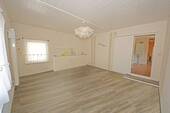 Schlafzimmer im EG - 