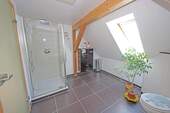 Bad im DG - 