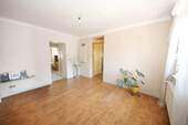 Esszimmer im EG - 