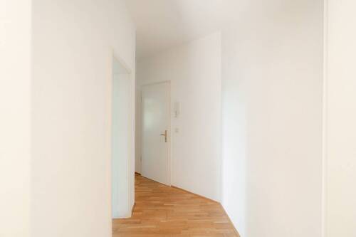 Diele - 