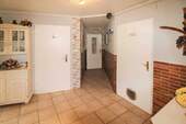 Flur Anbau - 