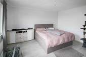 Schlafzimmer OG - 