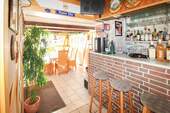 Partyraum - 