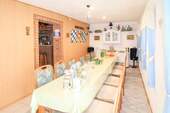 Partyraum - 