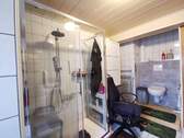 EG Badezimmer - 
