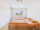 2. Schlafzimmer - 