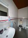 WC Salon - 
