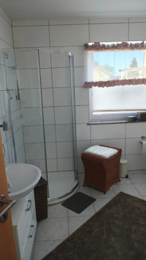 5afc7a22-6ae9-4d9d-8e66-11266af98205-1945831548 - 