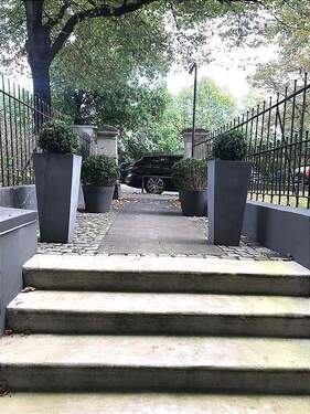 dc9f7ff6-0032-4951-a863-19b1fcac4bce.jpg - 