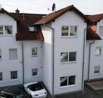 Gemütliche Eigentumswohnung im 1. OG - Eppertshausen Gemütliche Eigentumswohnung im 1. OG - Eppertshausen