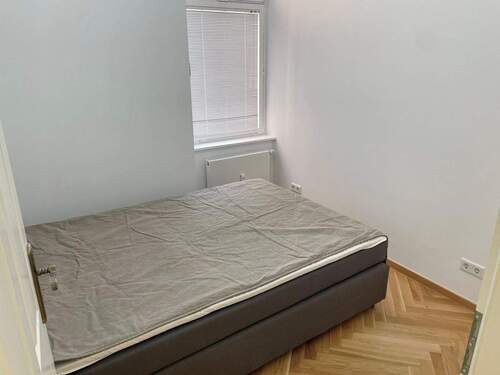 Arbeits-od. Gästezimmer.jpg - 