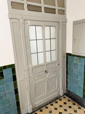 Wohnungseingangstür.jpg - 