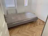Schlafzimmer.jpg - 
