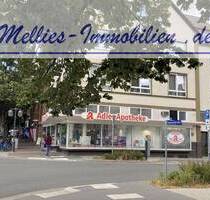 Gewerbefläche im Herzen von Uelzen