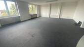 Bild 3 - Büro in Uelzen