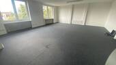 Bild 4 - Büro in Uelzen zur Miete