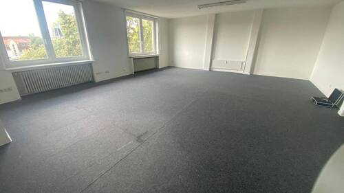 Bild 4 - Büro in Uelzen zur Miete