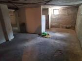 Kellerbereich - 