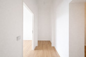 Flur - 