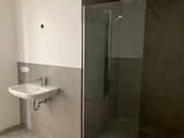 Bad/Dusche - 