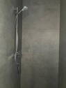 Dusche - 