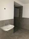 Bad/Dusche Einsicht - 