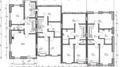 Grundriss 1te OG - 