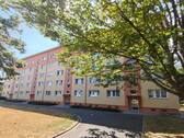 Hausansicht-neu - WIR SUCHEN ZUM 01.07.2026 einen NACHMIETER