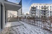 Bild 10 - 