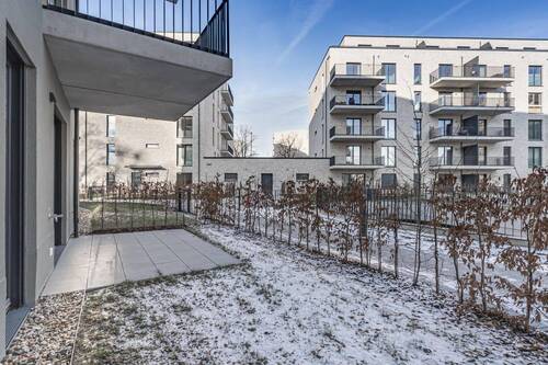 Bild 10 - 