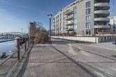 Bild 11 - 