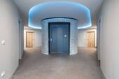 Bild 12 - 