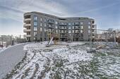 Bild 13 - 