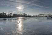 Bild 14 - 