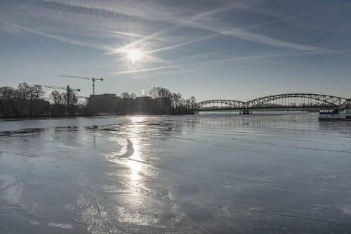 Bild 14 - 