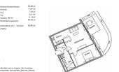 Bild 15 - 