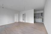 Bild 2 - 2 Zimmer Etagenwohnung zur Miete in Berlin