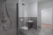 Bild 6 - 