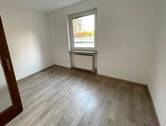 Kinderzimmer - 