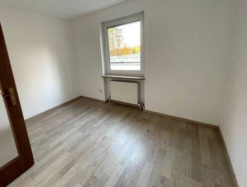 Kinderzimmer - 
