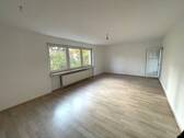 Wohnen - 4 Zimmer Etagenwohnung in Nürnberg