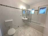 Tageslichtbad - 