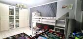 Schlafraum - 