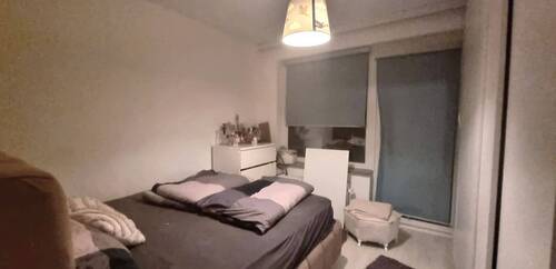 Zimmer - 