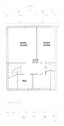 Obergeschoss - 