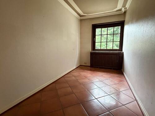 Kinderzimmer - 