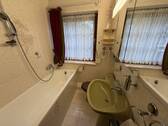 Vollbad - 