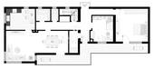 Grundriss EG - 