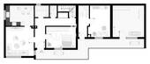 Grundriss UG - 