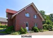 Nebeneingang zum Hauswirtschaftsraum - 4 Zimmer Mehrfamilienhaus, Wohnhaus zum Kaufen in Stendal